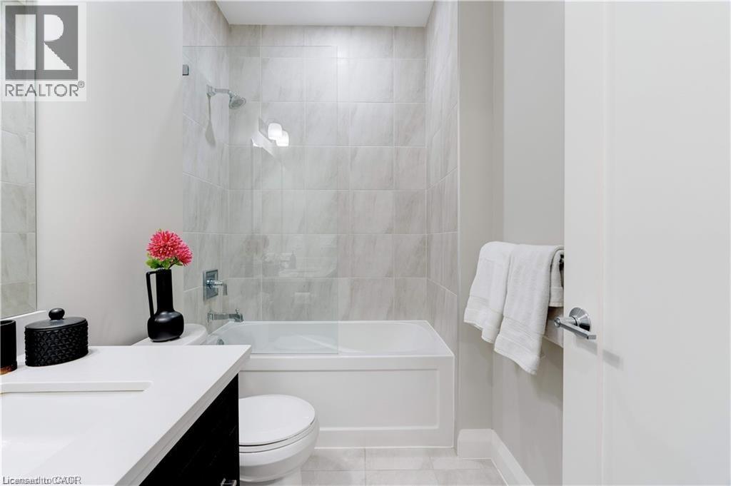 118 King Street E Unit# 307, Hamilton, Ontario  L8N 0A9 - Photo 25 - 40793494