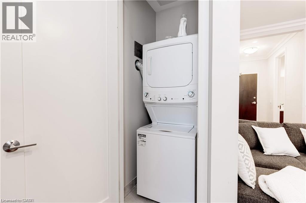 118 King Street E Unit# 307, Hamilton, Ontario  L8N 0A9 - Photo 26 - 40793494