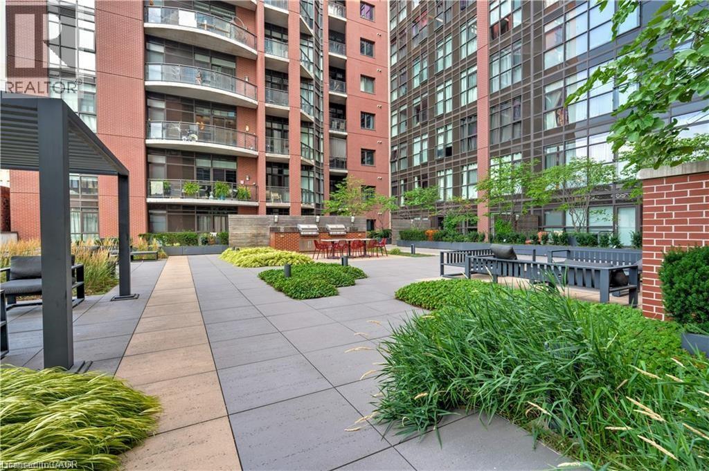 118 King Street E Unit# 307, Hamilton, Ontario  L8N 0A9 - Photo 27 - 40793494