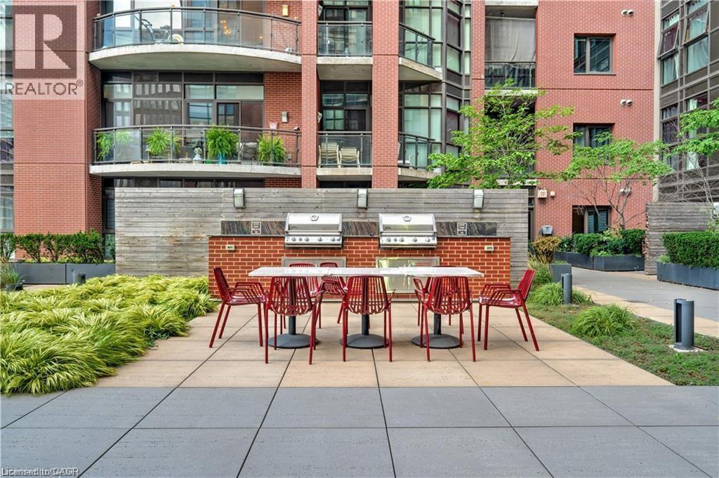 118 King Street E Unit# 307, Hamilton, Ontario  L8N 0A9 - Photo 29 - 40793494