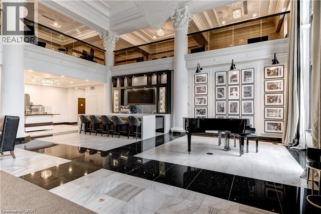 118 King Street E Unit# 307, Hamilton, Ontario  L8N 0A9 - Photo 5 - 40793494