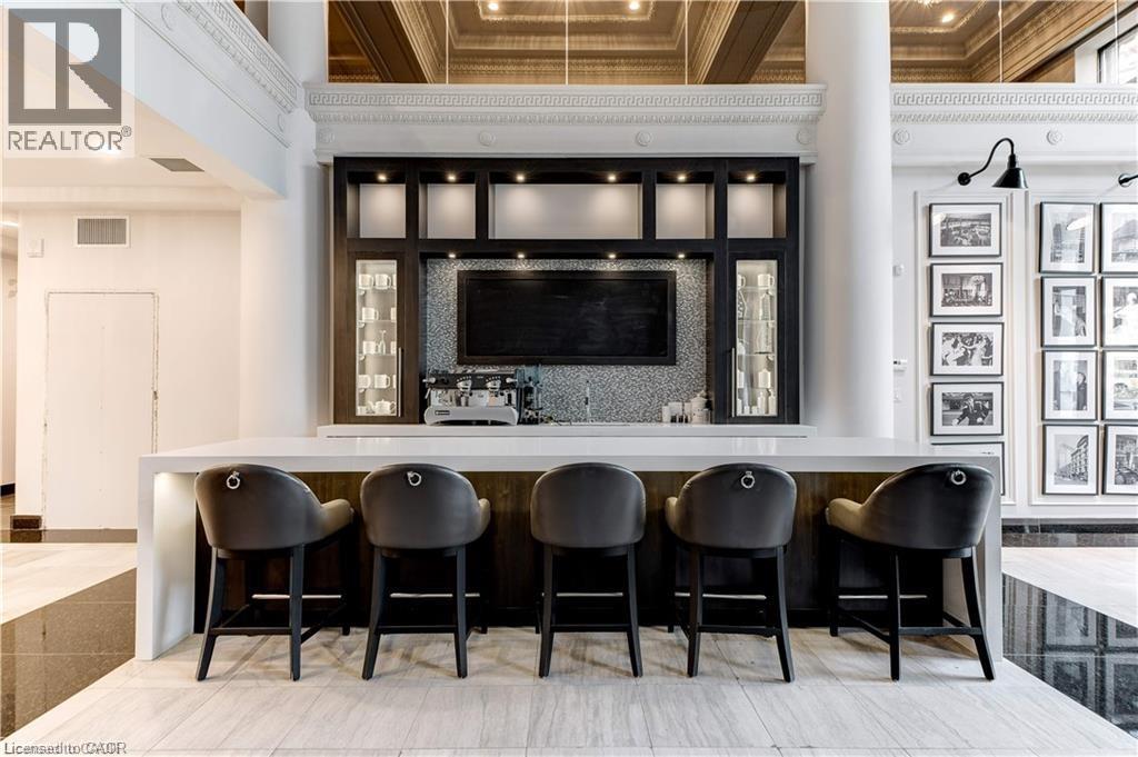 118 King Street E Unit# 307, Hamilton, Ontario  L8N 0A9 - Photo 6 - 40793494