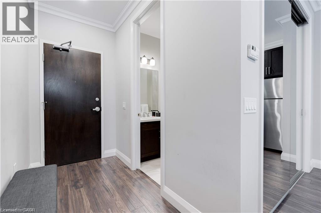 118 King Street E Unit# 307, Hamilton, Ontario  L8N 0A9 - Photo 9 - 40793494