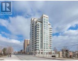 906 - 3865 LAKE SHORE BOULEVARD W, Toronto, Ontario