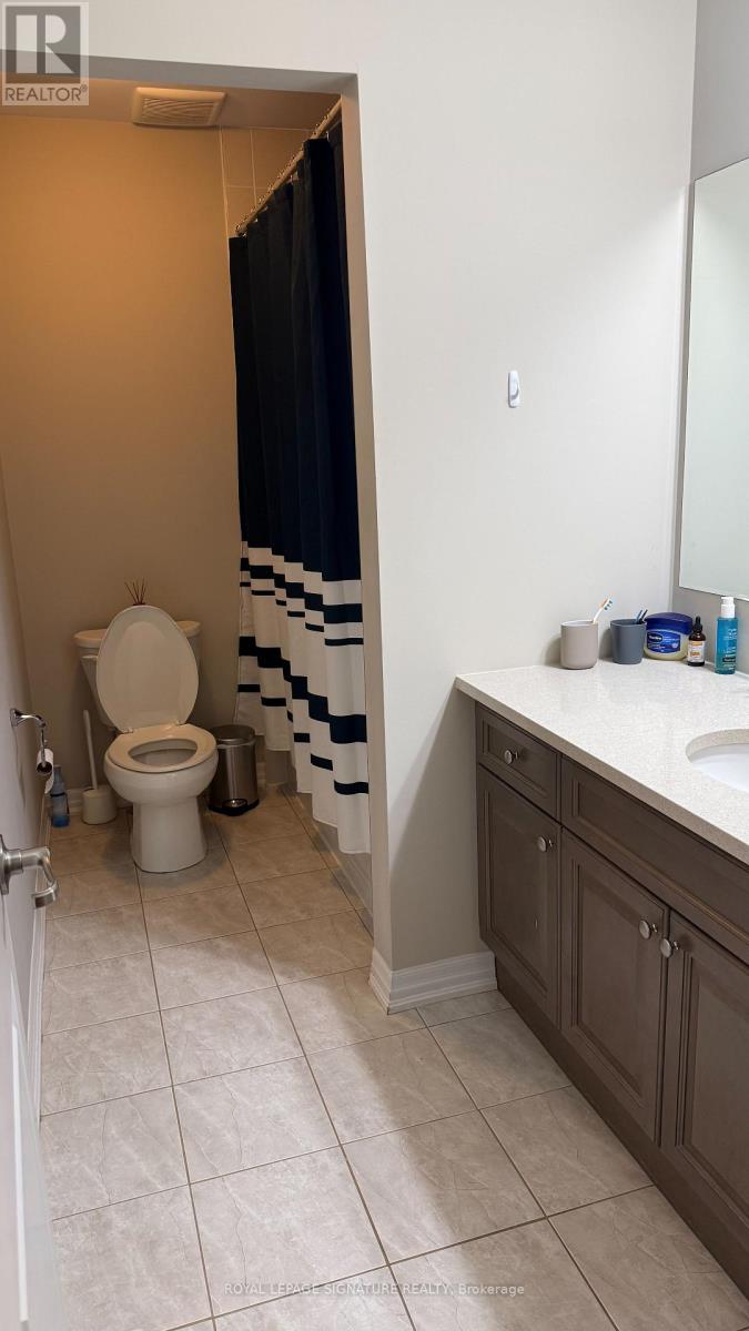 165 Wheat Boom Drive S, Oakville, Ontario  L6H 0M8 - Photo 11 - W12655628