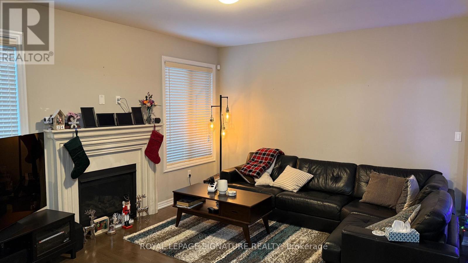 165 Wheat Boom Drive S, Oakville, Ontario  L6H 0M8 - Photo 6 - W12655628