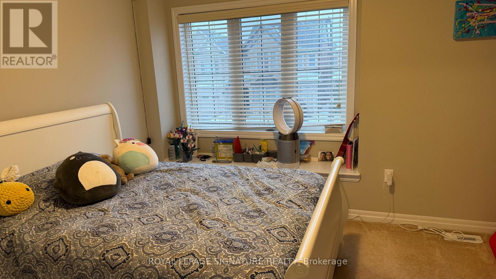 165 Wheat Boom Drive S, Oakville, Ontario  L6H 0M8 - Photo 9 - W12655628