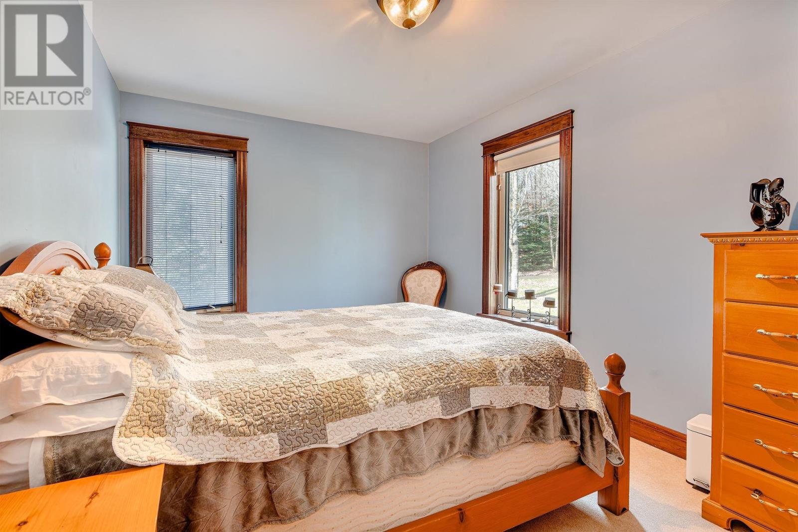 2574 New Glasgow Road, New Glasgow, Prince Edward Island  C0A 1N0 - Photo 10 - 202600025