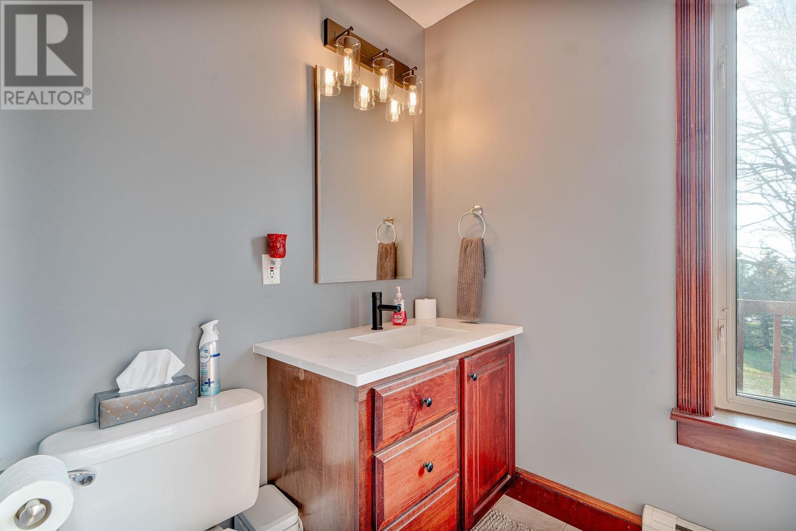 2574 New Glasgow Road, New Glasgow, Prince Edward Island  C0A 1N0 - Photo 12 - 202600025