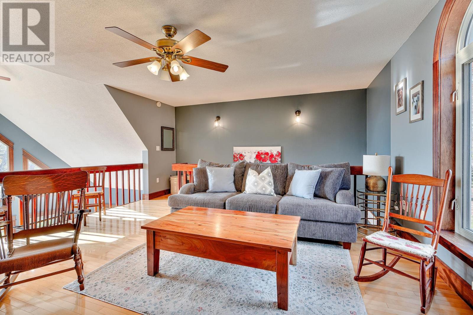 2574 New Glasgow Road, New Glasgow, Prince Edward Island  C0A 1N0 - Photo 15 - 202600025