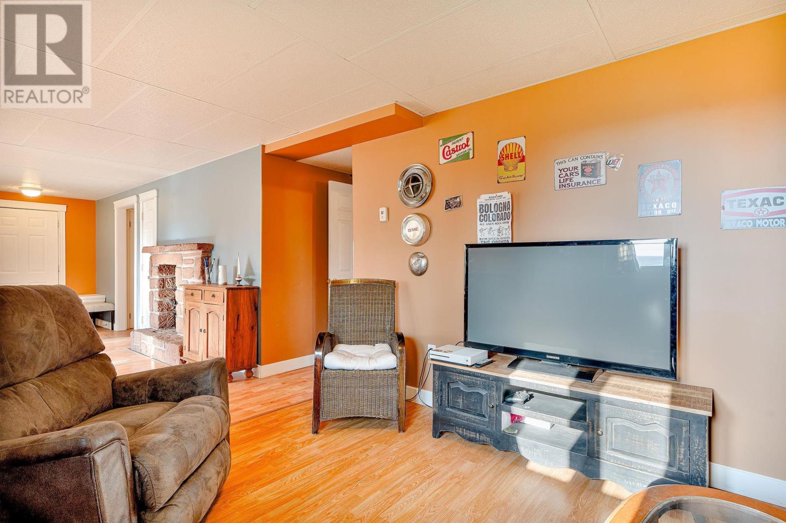 2574 New Glasgow Road, New Glasgow, Prince Edward Island  C0A 1N0 - Photo 20 - 202600025