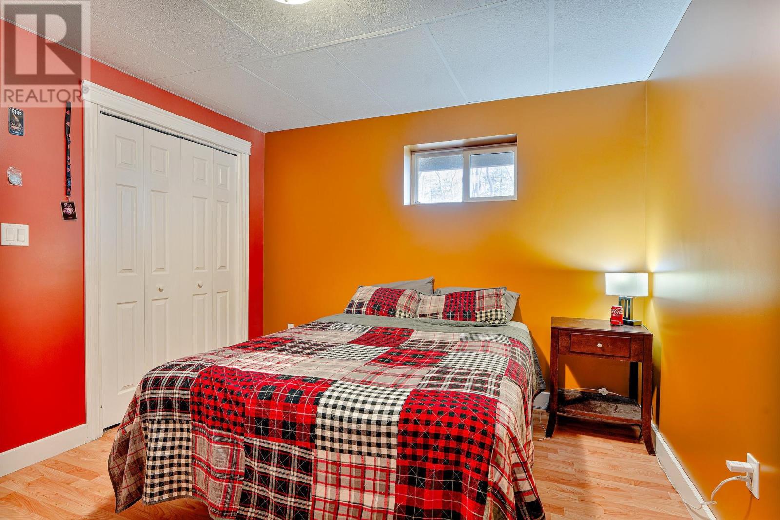 2574 New Glasgow Road, New Glasgow, Prince Edward Island  C0A 1N0 - Photo 21 - 202600025