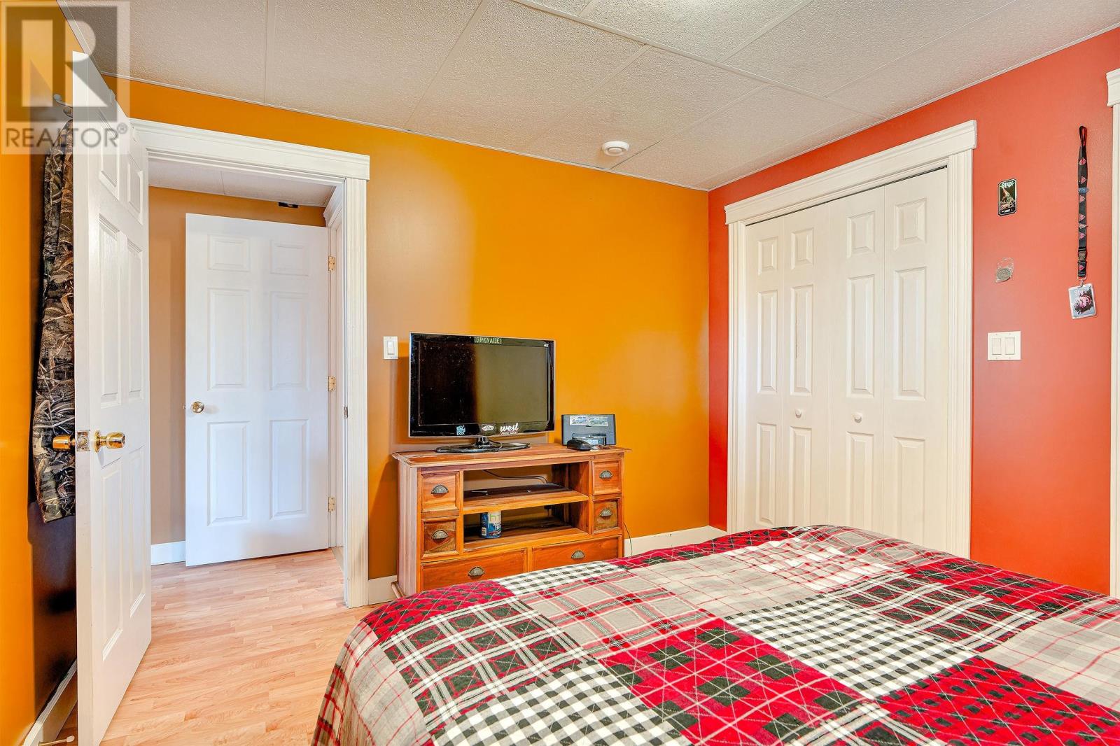 2574 New Glasgow Road, New Glasgow, Prince Edward Island  C0A 1N0 - Photo 22 - 202600025