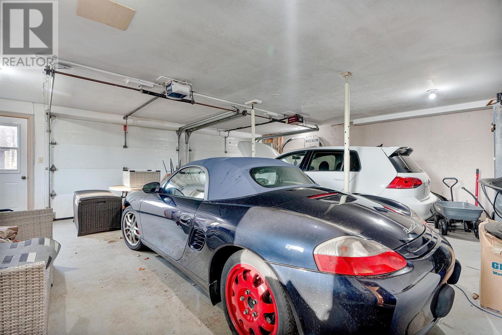 2574 New Glasgow Road, New Glasgow, Prince Edward Island  C0A 1N0 - Photo 24 - 202600025