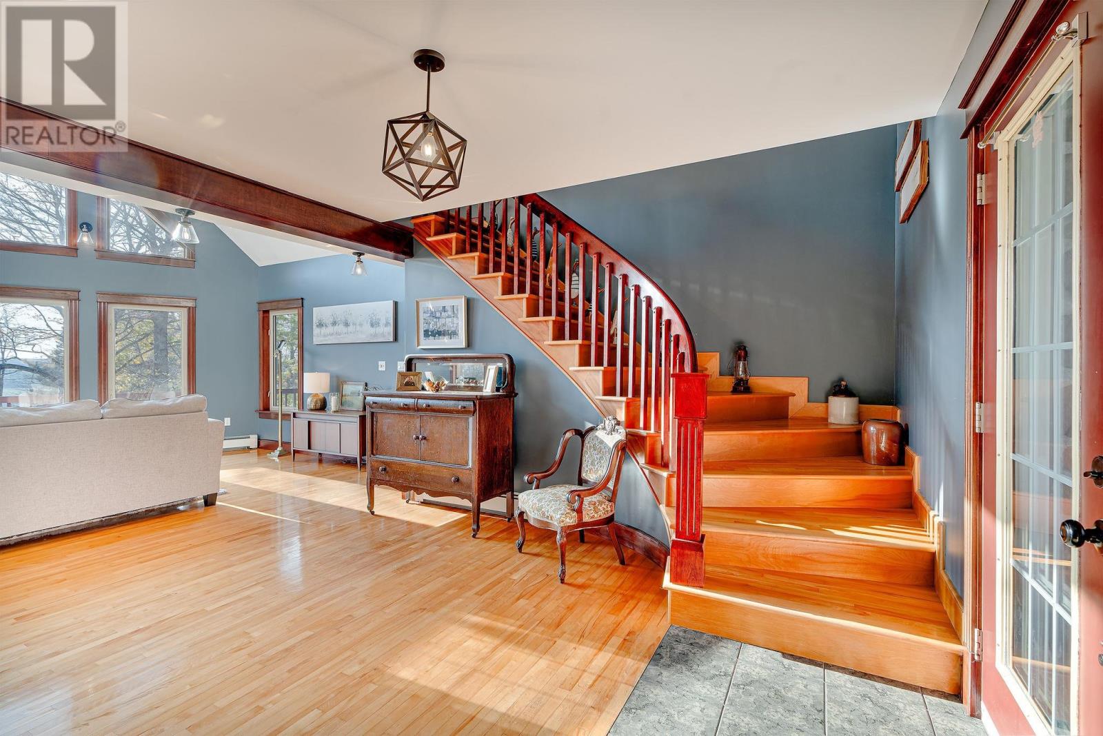 2574 New Glasgow Road, New Glasgow, Prince Edward Island  C0A 1N0 - Photo 26 - 202600025