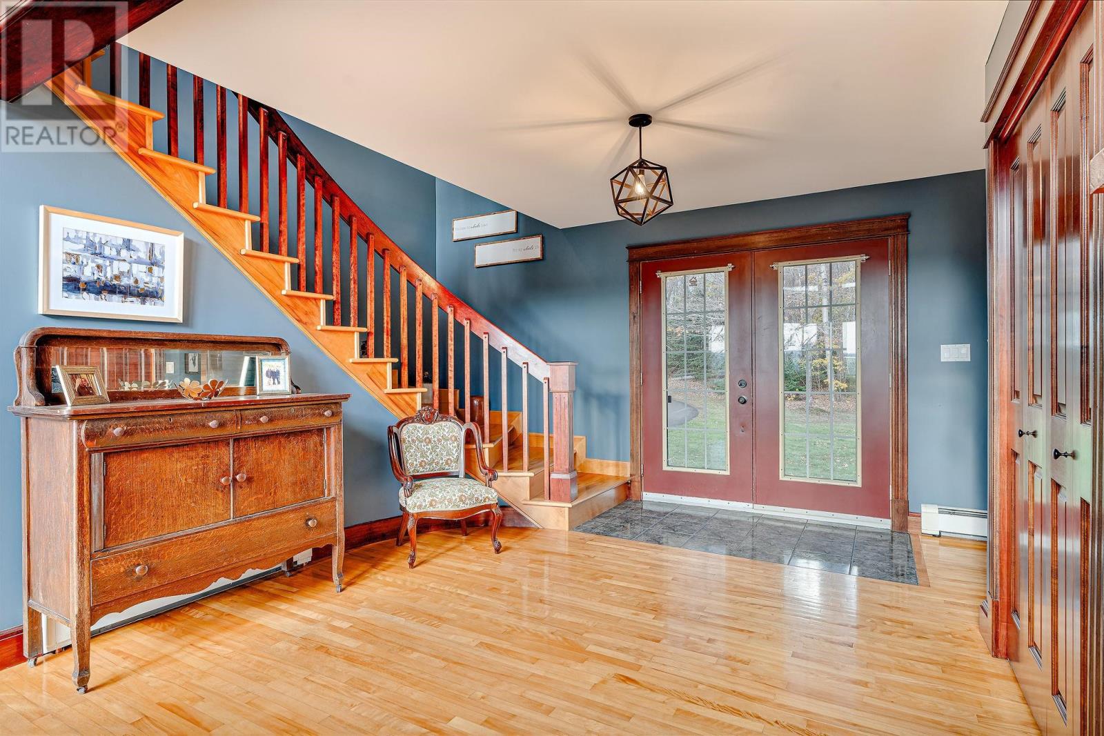 2574 New Glasgow Road, New Glasgow, Prince Edward Island  C0A 1N0 - Photo 33 - 202600025