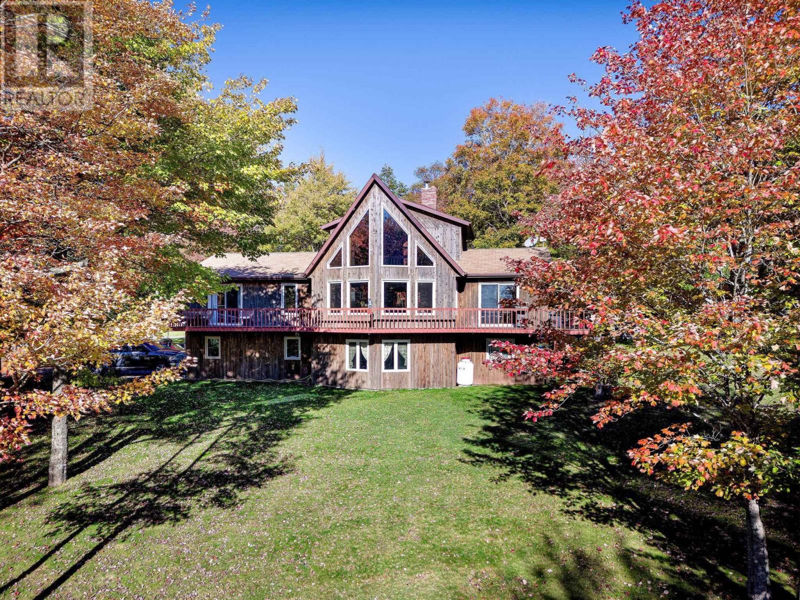 2574 New Glasgow Road, New Glasgow, Prince Edward Island  C0A 1N0 - Photo 40 - 202600025