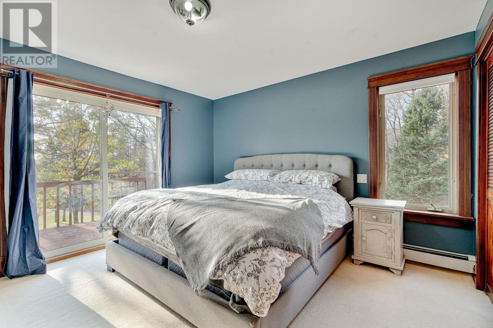 2574 New Glasgow Road, New Glasgow, Prince Edward Island  C0A 1N0 - Photo 8 - 202600025