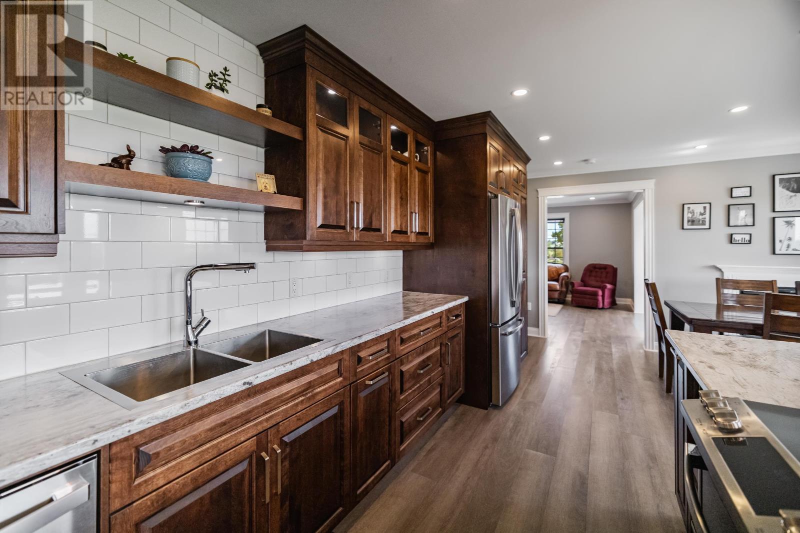 1711 New Glasgow Road, Hunter River, Prince Edward Island  C0A 1N0 - Photo 11 - 202600028