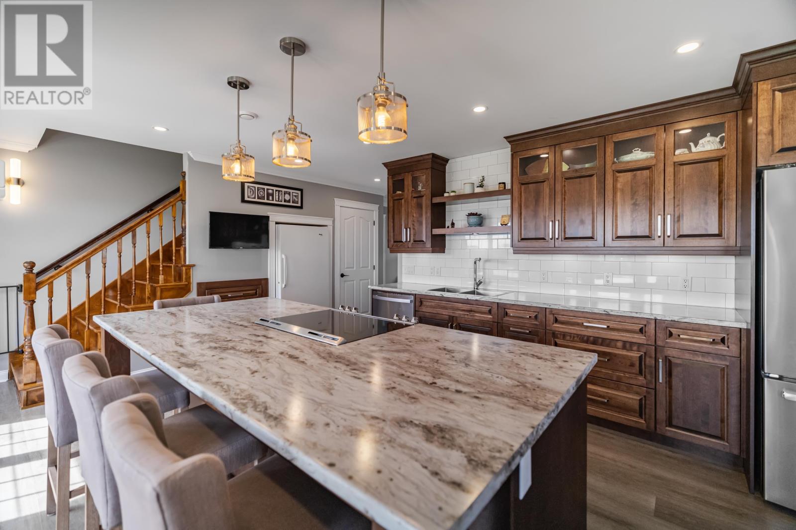 1711 New Glasgow Road, Hunter River, Prince Edward Island  C0A 1N0 - Photo 12 - 202600028