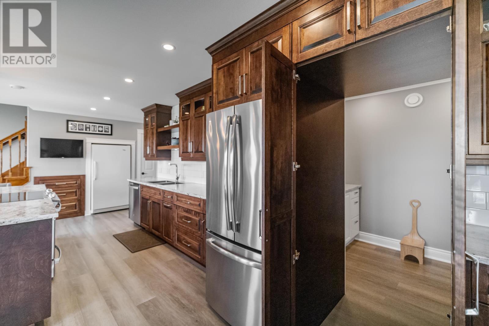 1711 New Glasgow Road, Hunter River, Prince Edward Island  C0A 1N0 - Photo 14 - 202600028