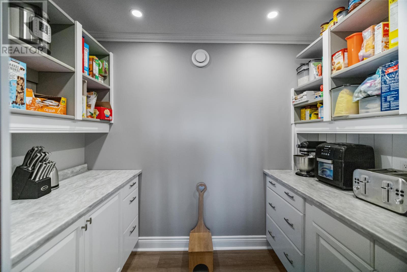 1711 New Glasgow Road, Hunter River, Prince Edward Island  C0A 1N0 - Photo 15 - 202600028