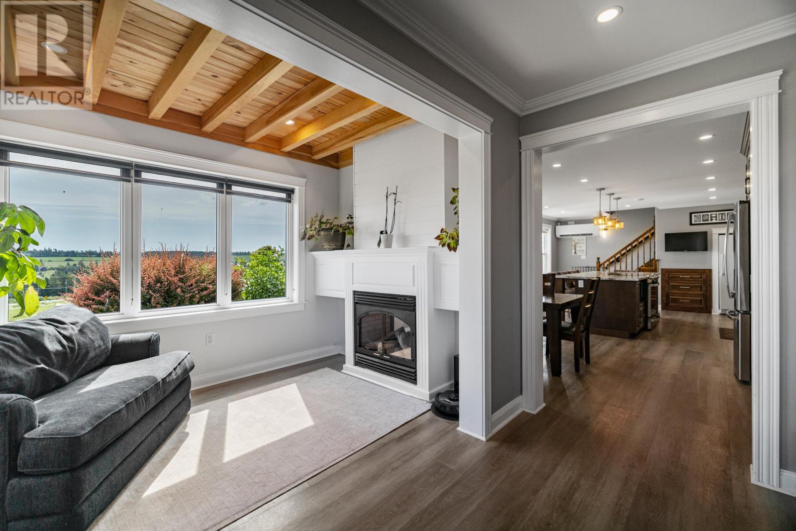 1711 New Glasgow Road, Hunter River, Prince Edward Island  C0A 1N0 - Photo 16 - 202600028