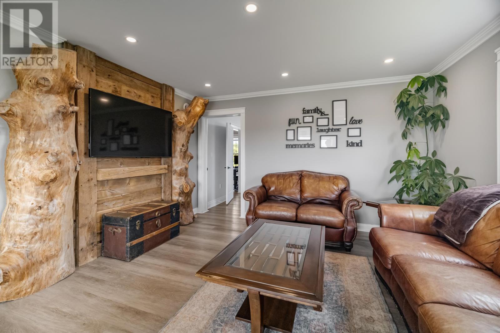 1711 New Glasgow Road, Hunter River, Prince Edward Island  C0A 1N0 - Photo 18 - 202600028