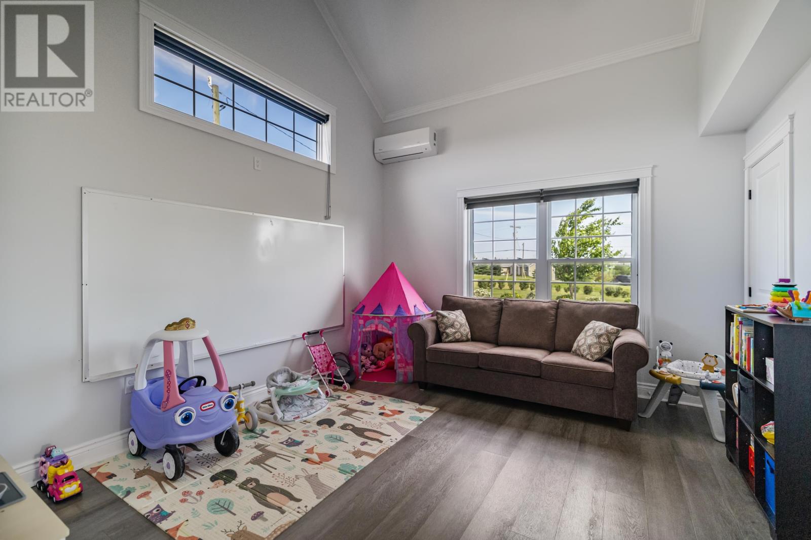 1711 New Glasgow Road, Hunter River, Prince Edward Island  C0A 1N0 - Photo 19 - 202600028