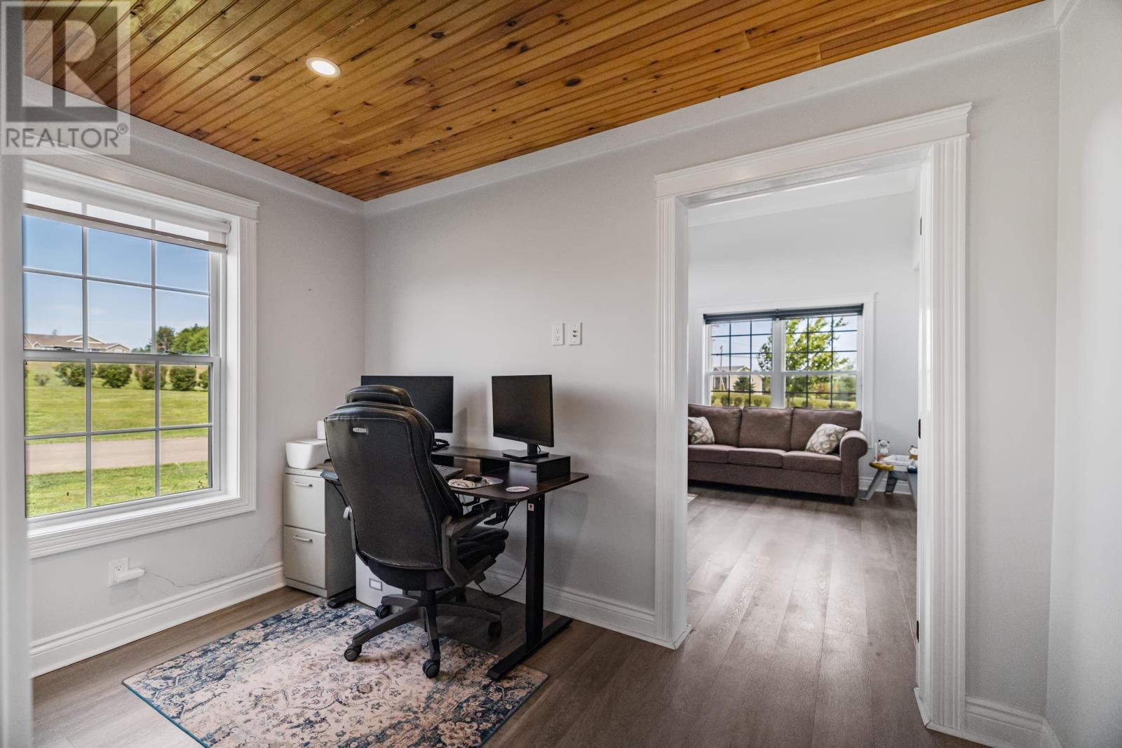 1711 New Glasgow Road, Hunter River, Prince Edward Island  C0A 1N0 - Photo 20 - 202600028