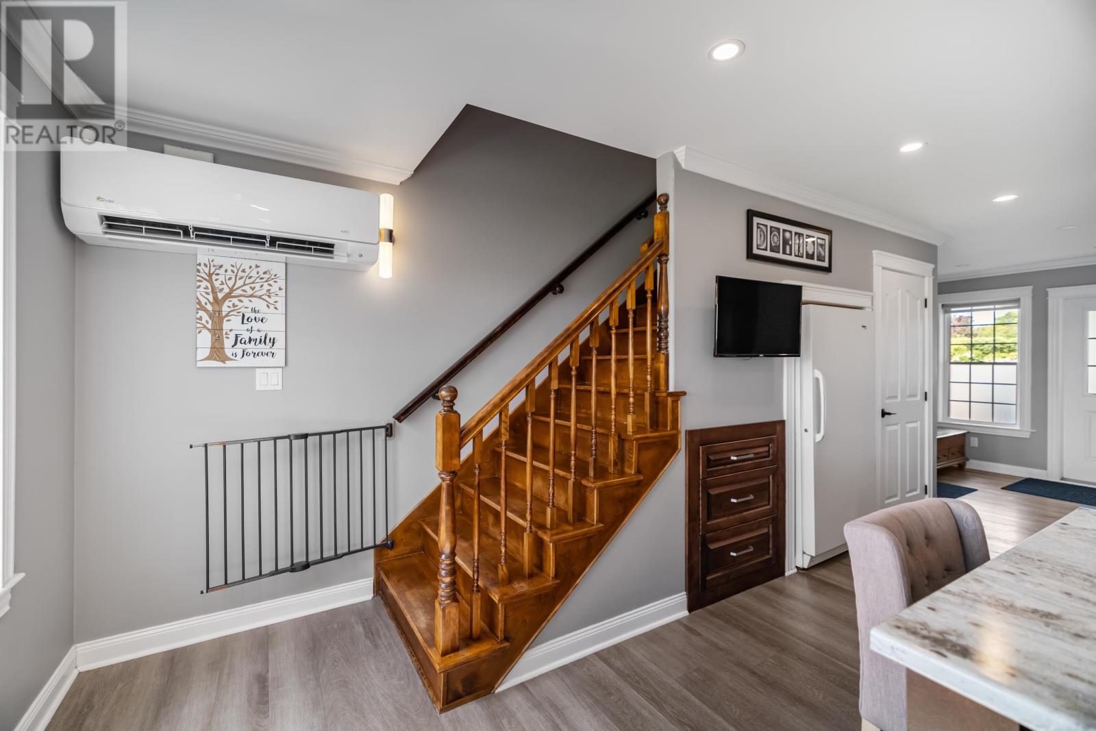 1711 New Glasgow Road, Hunter River, Prince Edward Island  C0A 1N0 - Photo 21 - 202600028