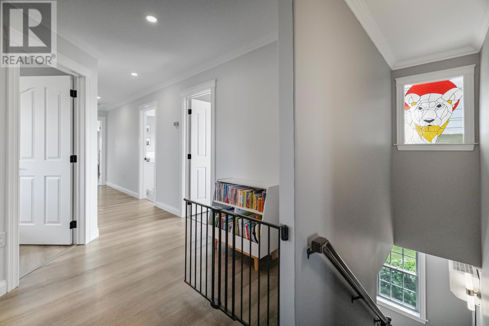 1711 New Glasgow Road, Hunter River, Prince Edward Island  C0A 1N0 - Photo 22 - 202600028