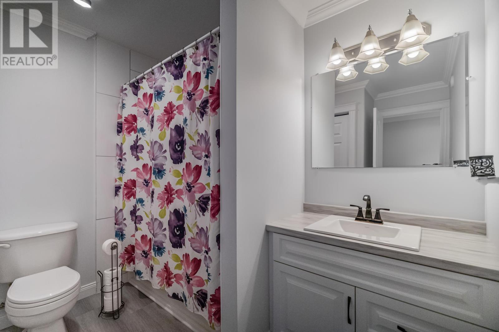 1711 New Glasgow Road, Hunter River, Prince Edward Island  C0A 1N0 - Photo 23 - 202600028