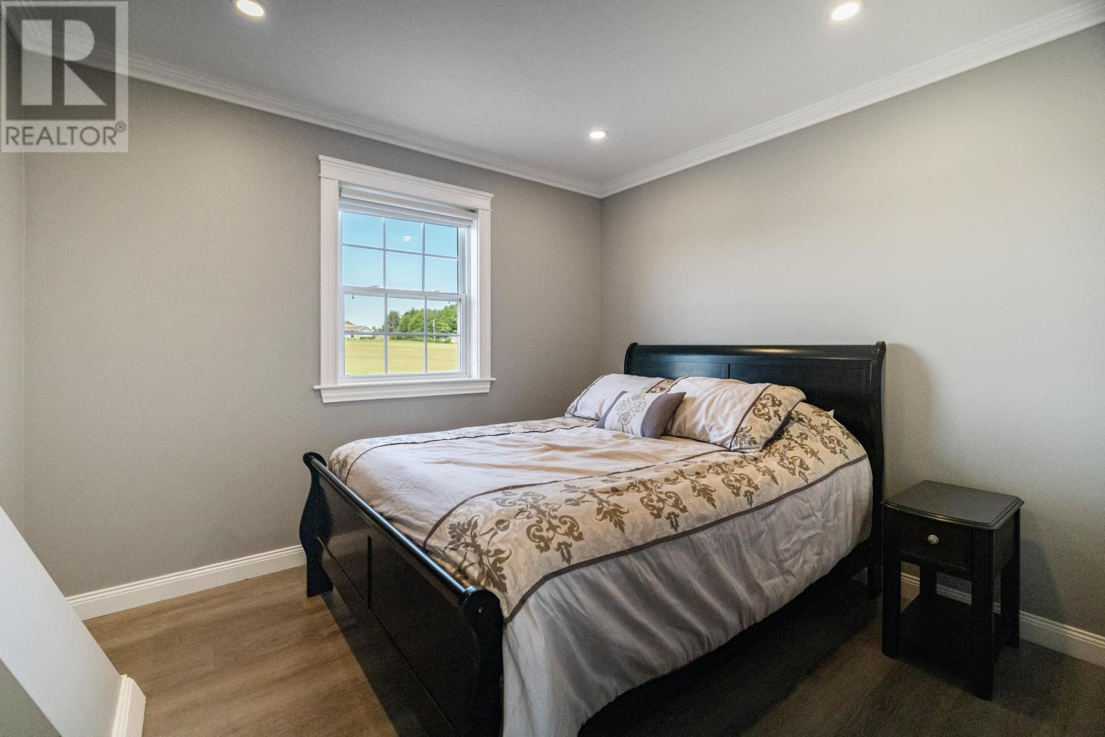 1711 New Glasgow Road, Hunter River, Prince Edward Island  C0A 1N0 - Photo 24 - 202600028