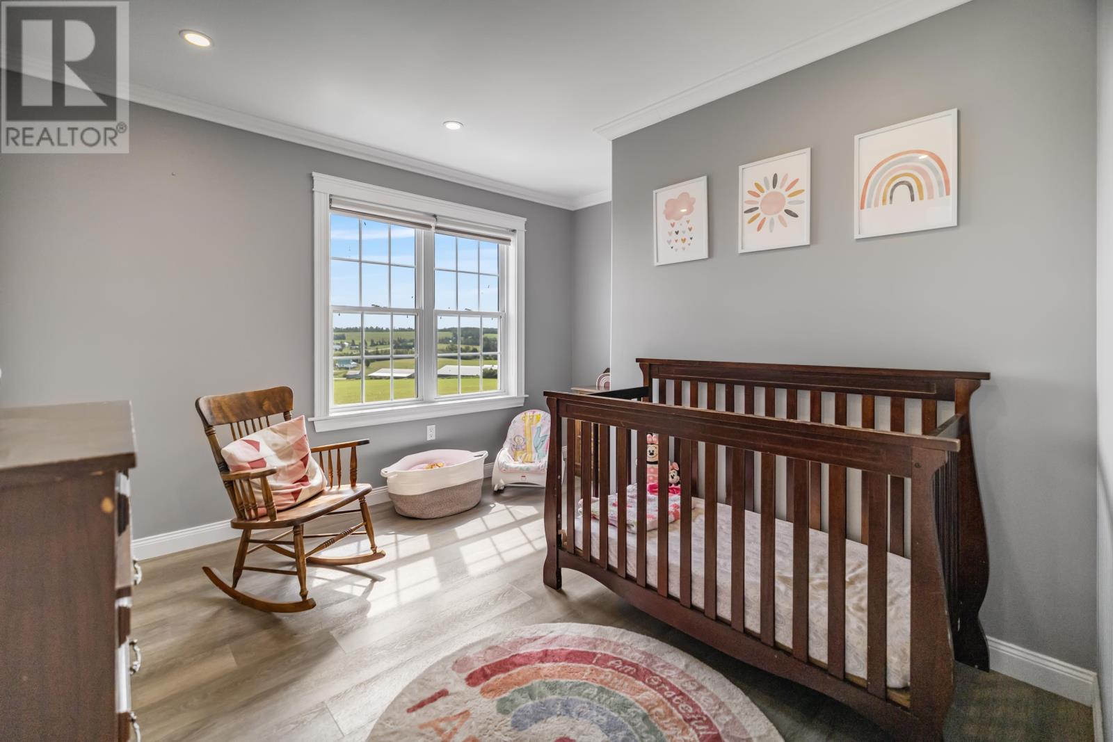 1711 New Glasgow Road, Hunter River, Prince Edward Island  C0A 1N0 - Photo 25 - 202600028