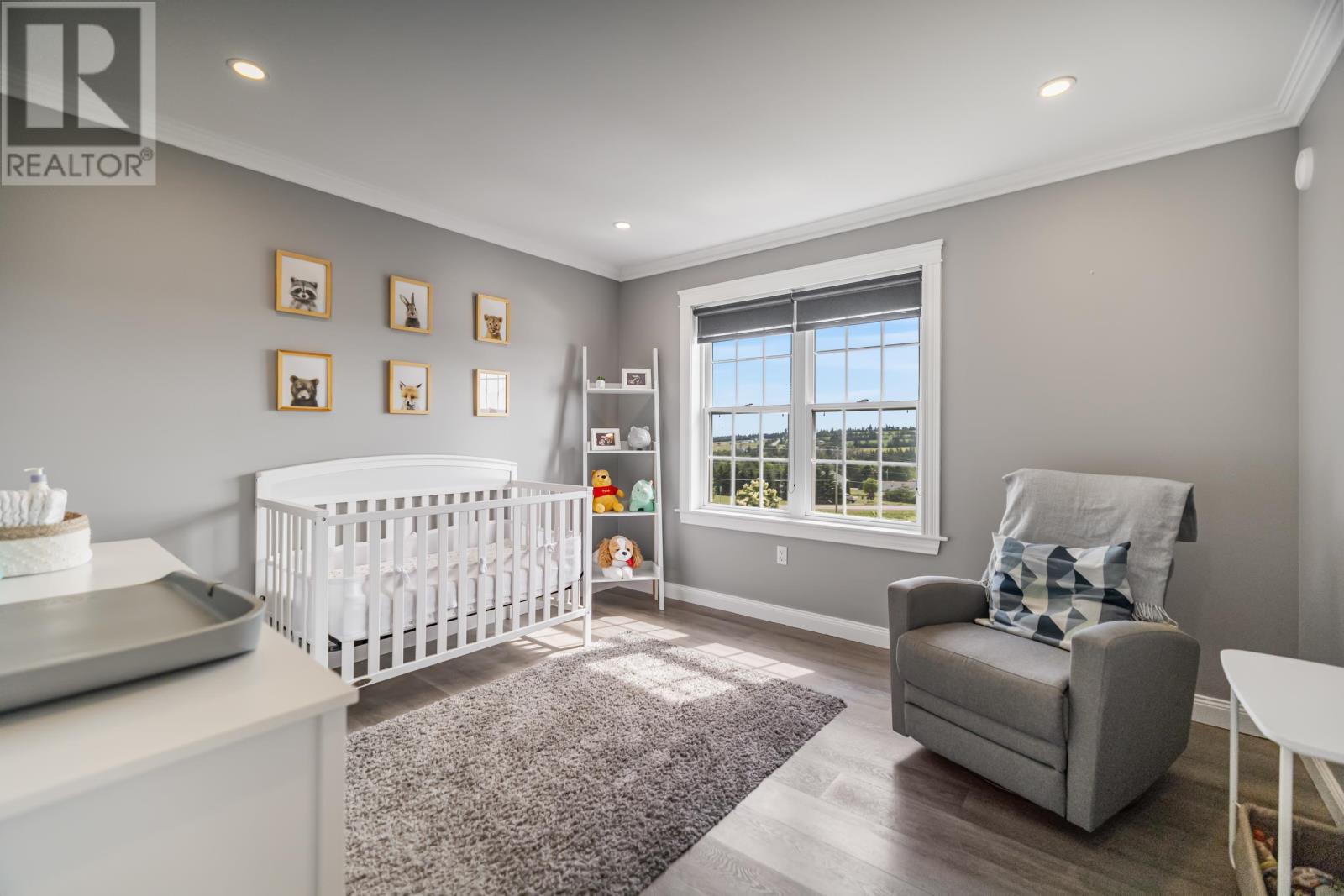 1711 New Glasgow Road, Hunter River, Prince Edward Island  C0A 1N0 - Photo 27 - 202600028