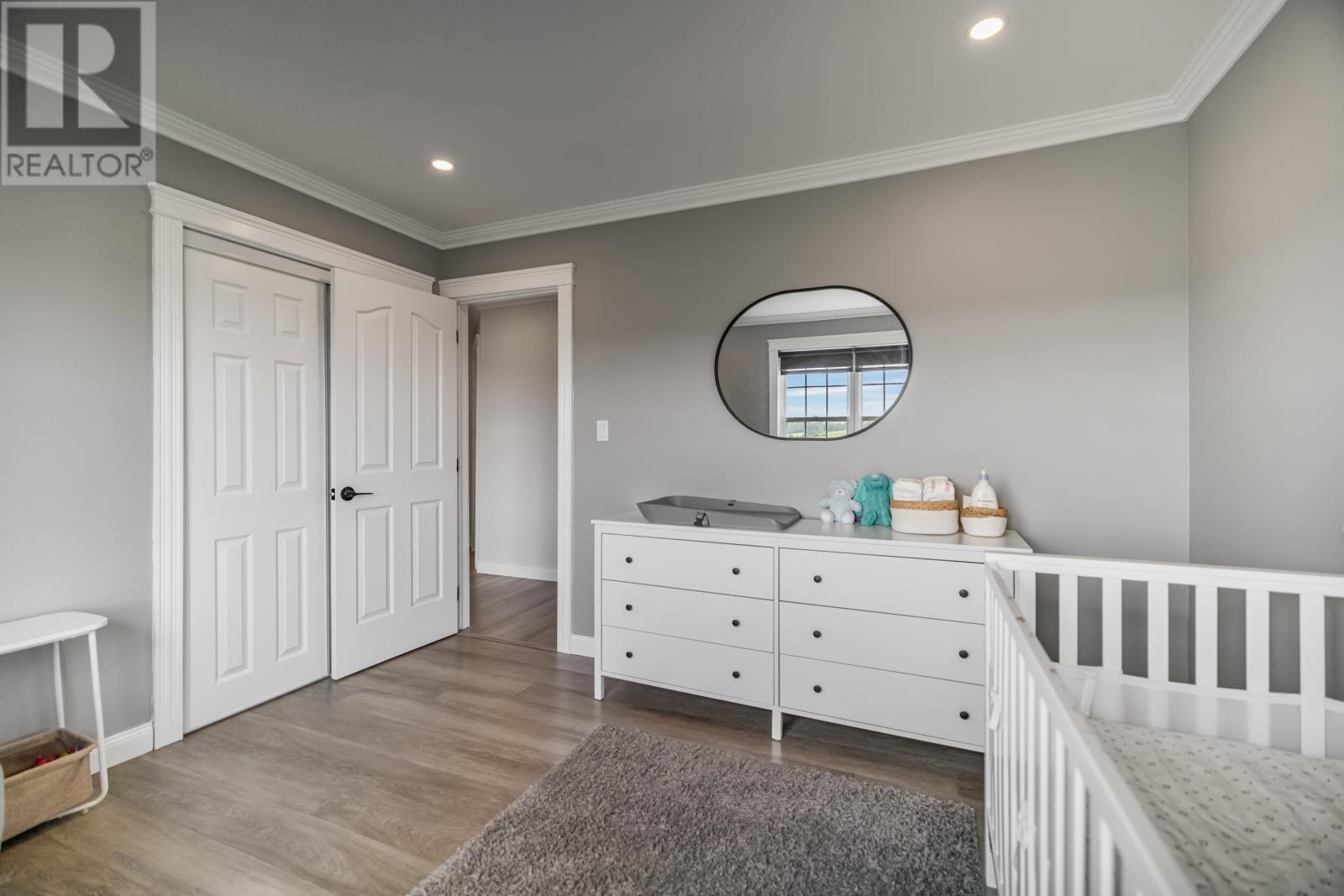 1711 New Glasgow Road, Hunter River, Prince Edward Island  C0A 1N0 - Photo 28 - 202600028