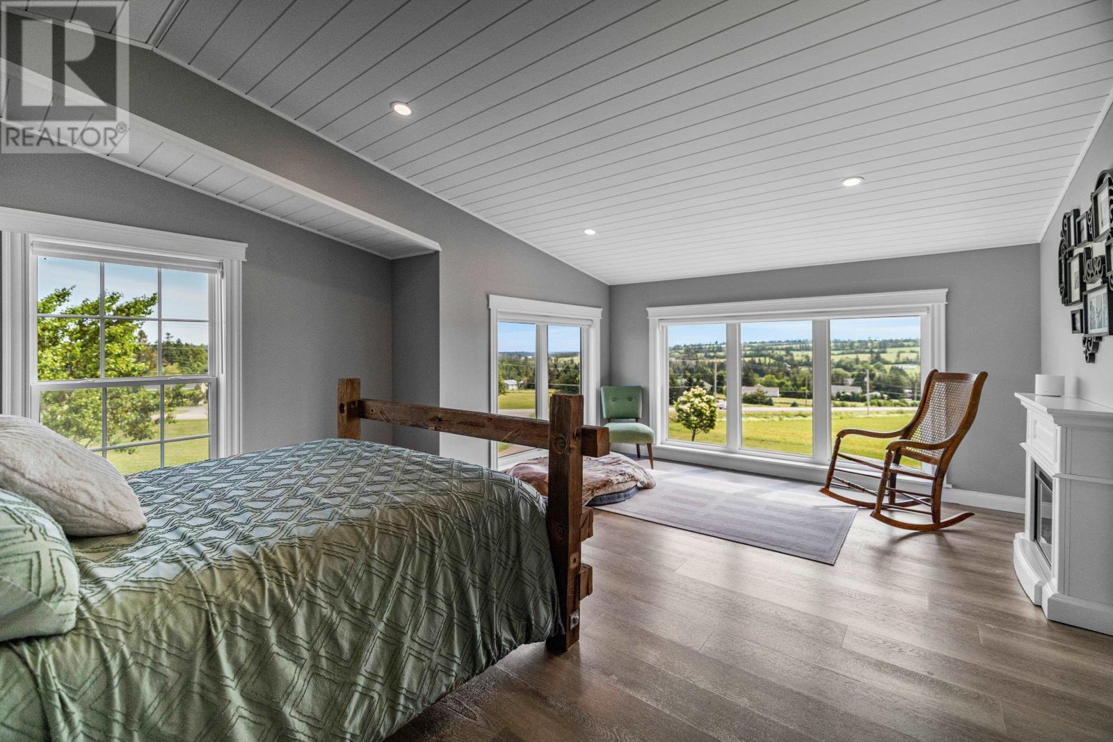 1711 New Glasgow Road, Hunter River, Prince Edward Island  C0A 1N0 - Photo 29 - 202600028