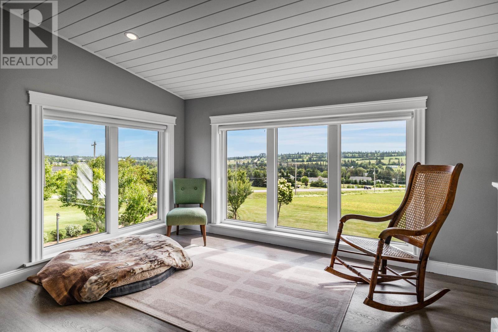 1711 New Glasgow Road, Hunter River, Prince Edward Island  C0A 1N0 - Photo 30 - 202600028