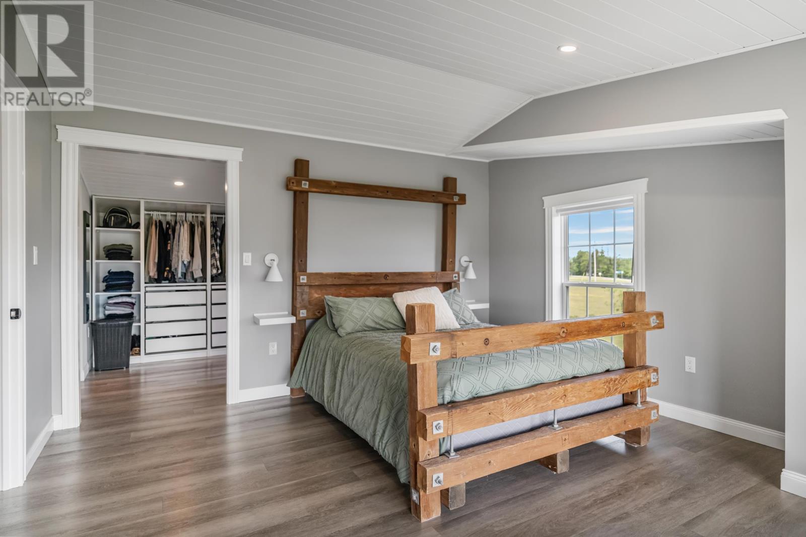 1711 New Glasgow Road, Hunter River, Prince Edward Island  C0A 1N0 - Photo 31 - 202600028