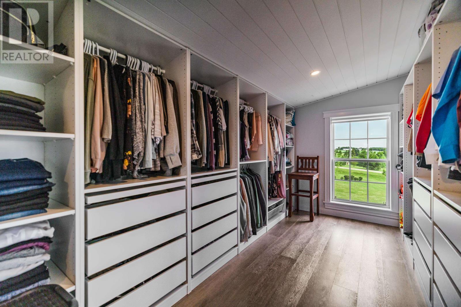 1711 New Glasgow Road, Hunter River, Prince Edward Island  C0A 1N0 - Photo 32 - 202600028