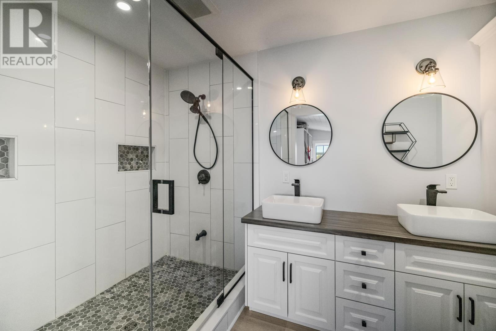 1711 New Glasgow Road, Hunter River, Prince Edward Island  C0A 1N0 - Photo 34 - 202600028