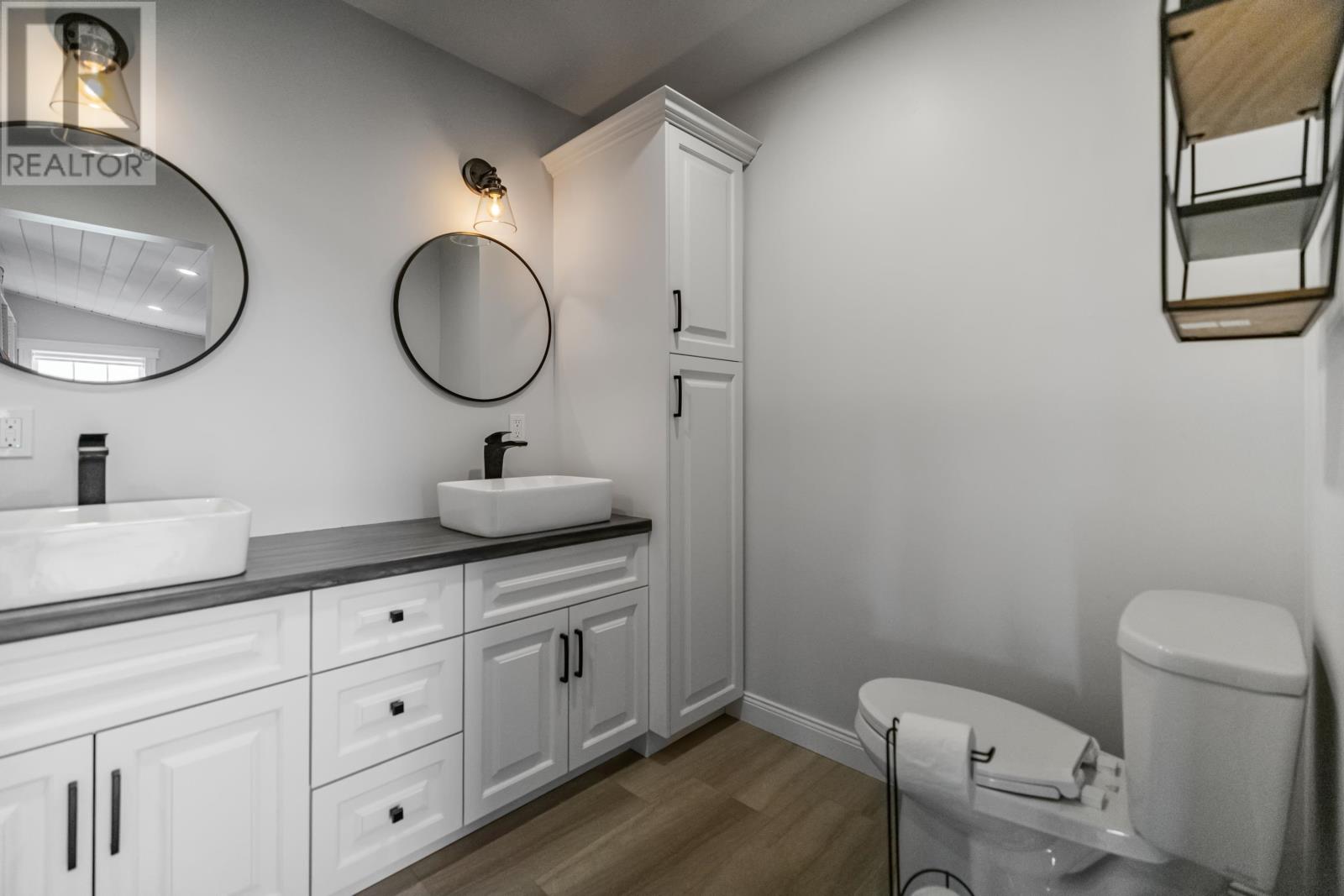 1711 New Glasgow Road, Hunter River, Prince Edward Island  C0A 1N0 - Photo 35 - 202600028