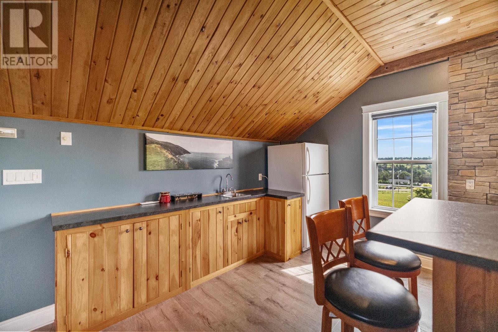 1711 New Glasgow Road, Hunter River, Prince Edward Island  C0A 1N0 - Photo 39 - 202600028