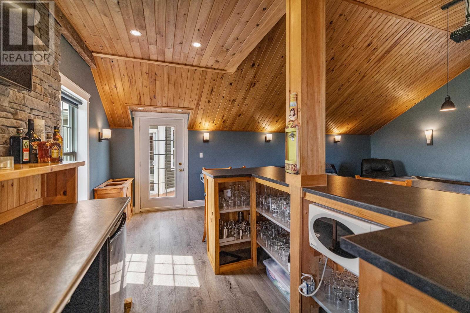 1711 New Glasgow Road, Hunter River, Prince Edward Island  C0A 1N0 - Photo 40 - 202600028