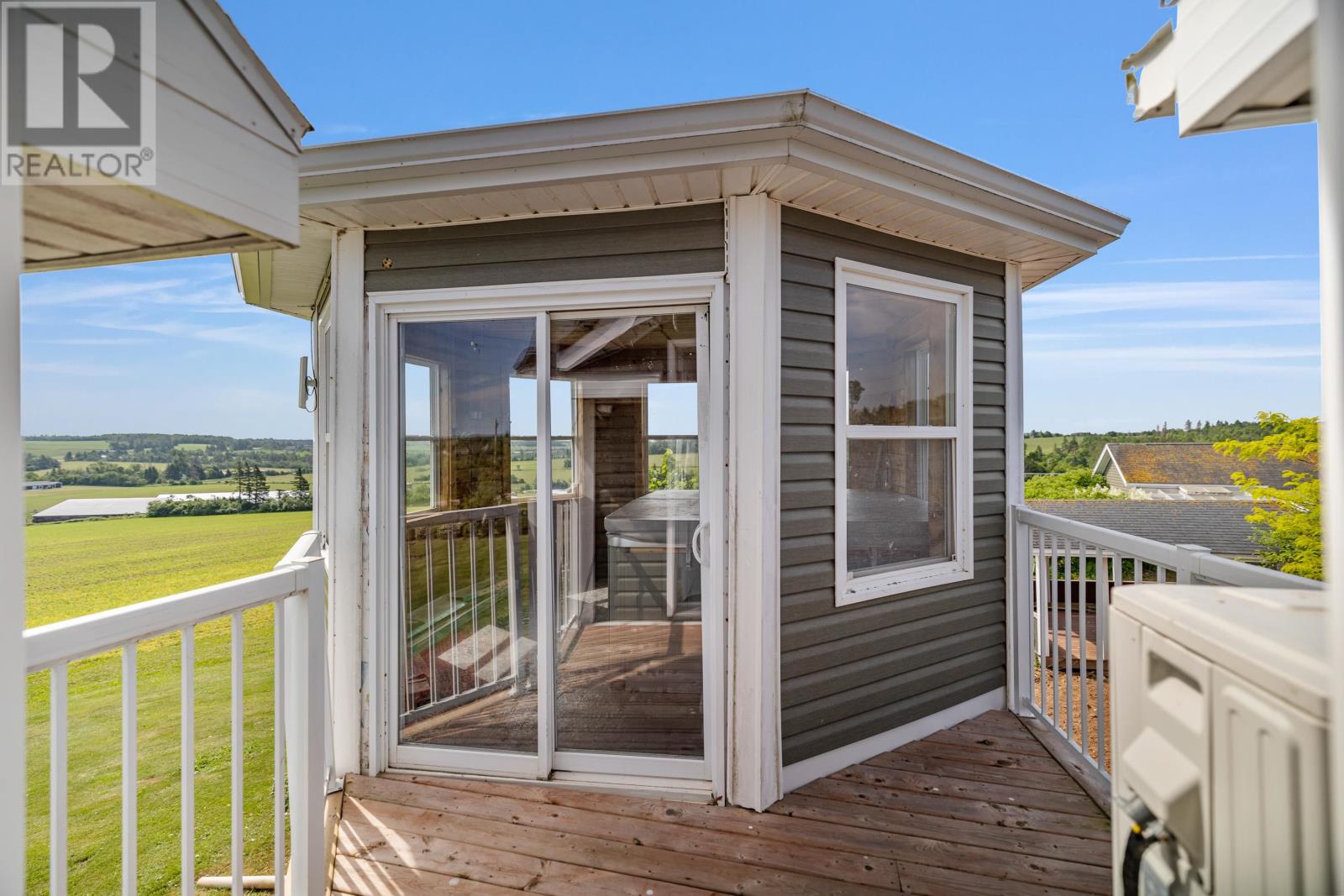 1711 New Glasgow Road, Hunter River, Prince Edward Island  C0A 1N0 - Photo 41 - 202600028