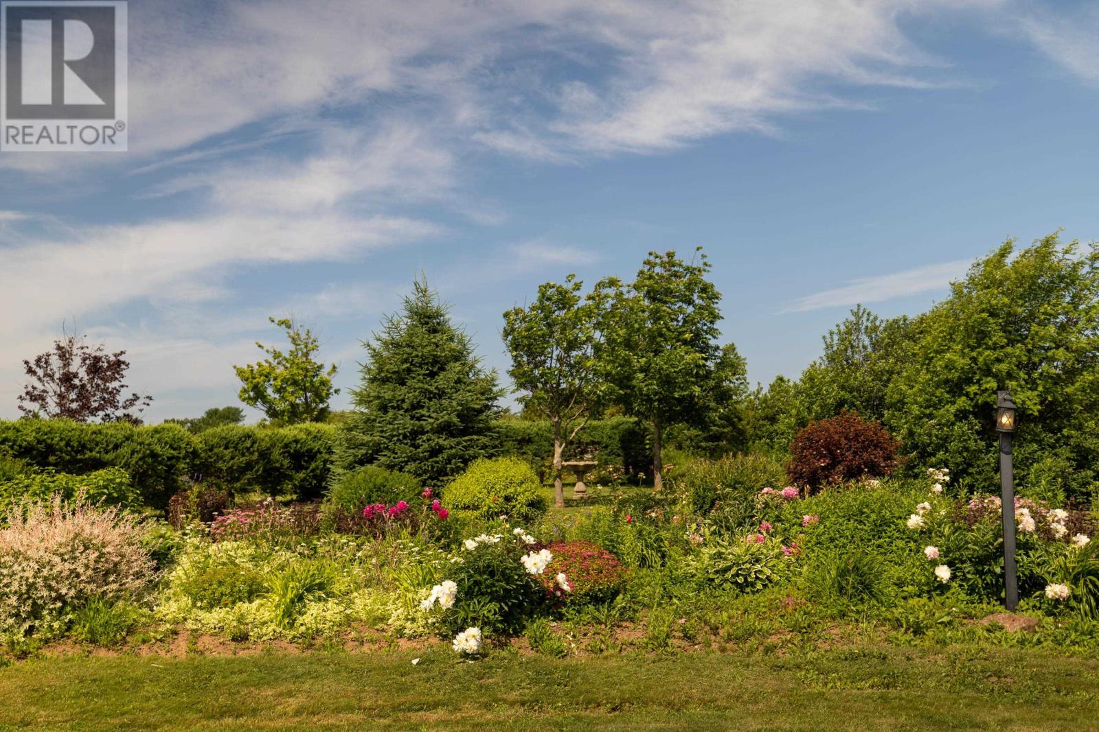 1711 New Glasgow Road, Hunter River, Prince Edward Island  C0A 1N0 - Photo 47 - 202600028