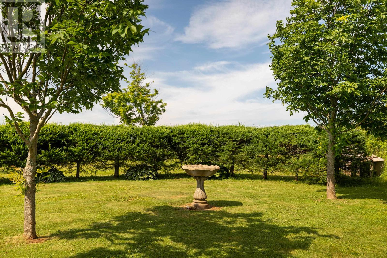 1711 New Glasgow Road, Hunter River, Prince Edward Island  C0A 1N0 - Photo 48 - 202600028