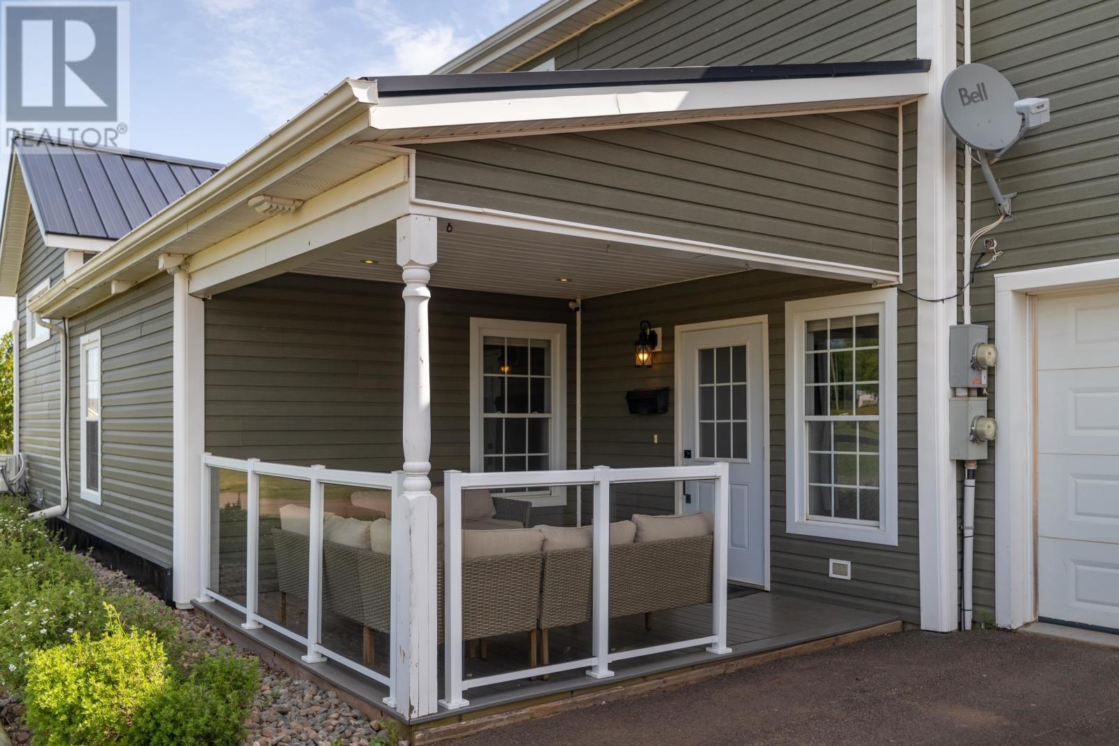 1711 New Glasgow Road, Hunter River, Prince Edward Island  C0A 1N0 - Photo 6 - 202600028