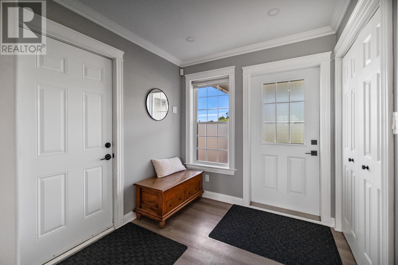 1711 New Glasgow Road, Hunter River, Prince Edward Island  C0A 1N0 - Photo 7 - 202600028